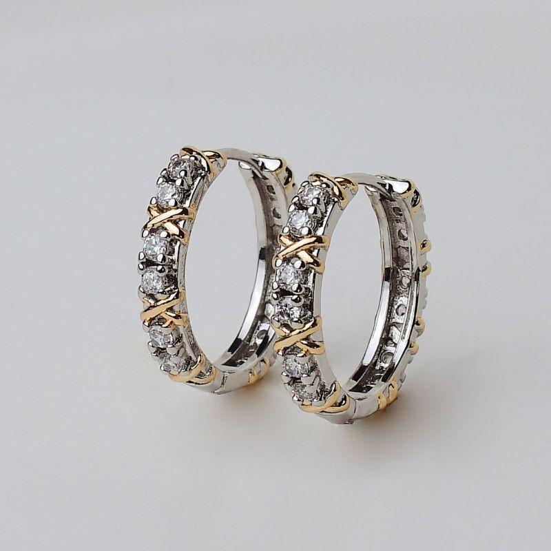 BRINCO ARGOLA M INSPIRED X