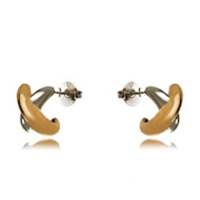 BRINCO ELEGANCE DUO DE BANHOS