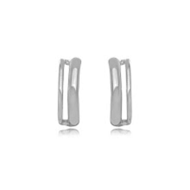 BRINCO RODIO EAR P