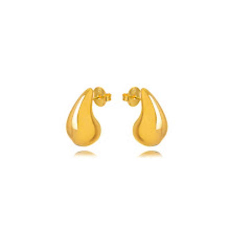 BRINGO OURO GOTA P