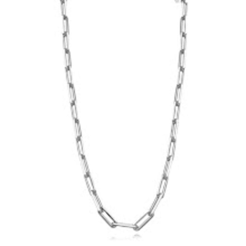 CHOCKER RODIO ELOS