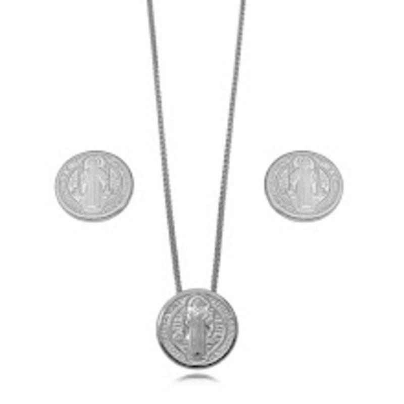 CONJUNTO RODIO SAO BENTO P