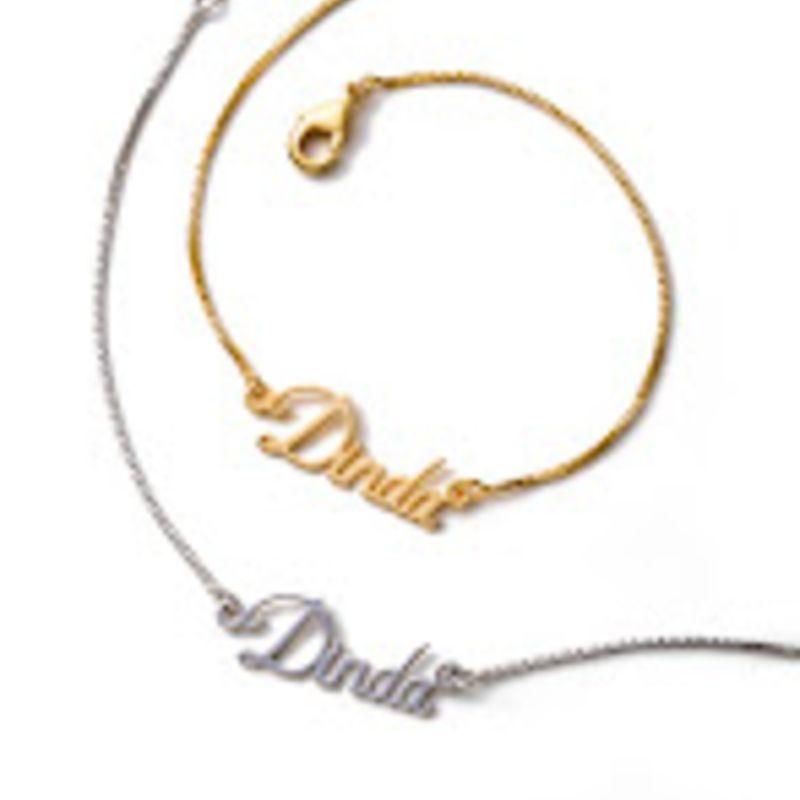 PULSEIRA RODIO DINDA