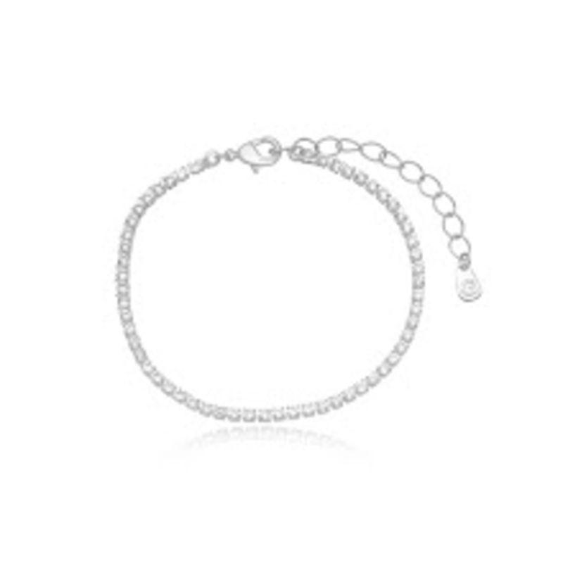 PULSEIRA RODIO RIVIERA SLIM