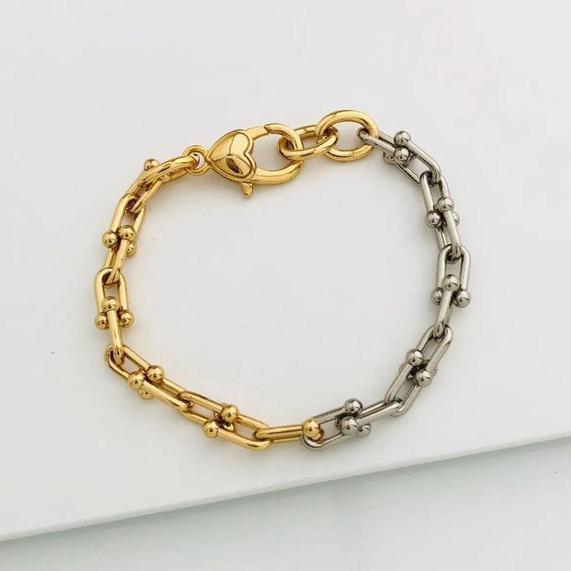 PULSEIRA VERNIZ ITALIANO CORRENTE M DUO DE BANHOS