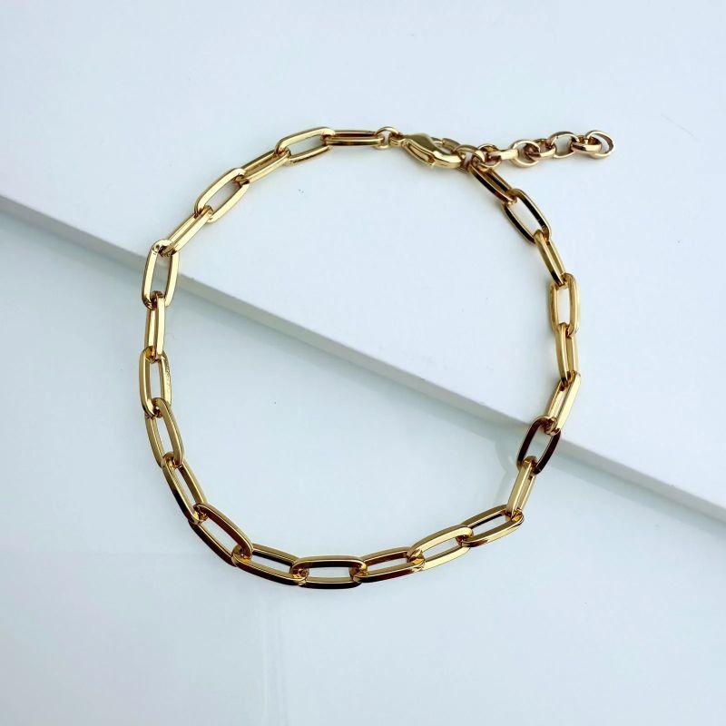 PULSEIRA VERNIZ ITALIANO CORRENTE PP DOURADO