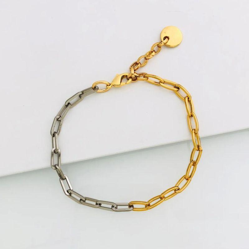 PULSEIRA VERNIZ ITALIANO ELO PORTUGUÊS PP DUO DE BANHOS