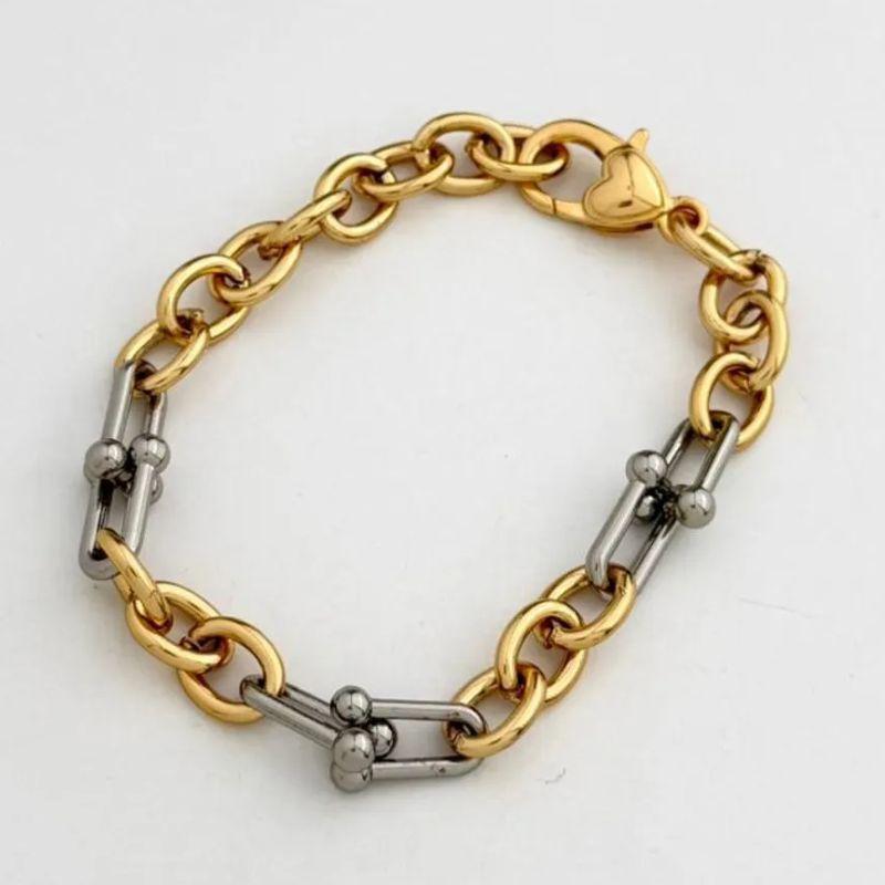 PULSEIRA VERNIZ ITALIANO LINEAR LUXE