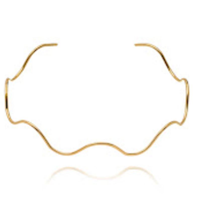 ARO OURO ONDAS