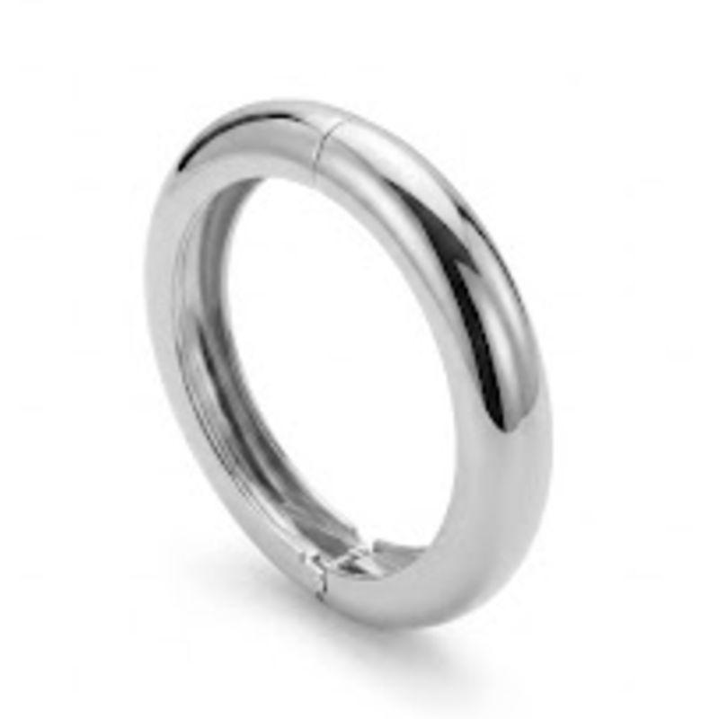 BRACELETE RODIO MAXI ELEGANCE