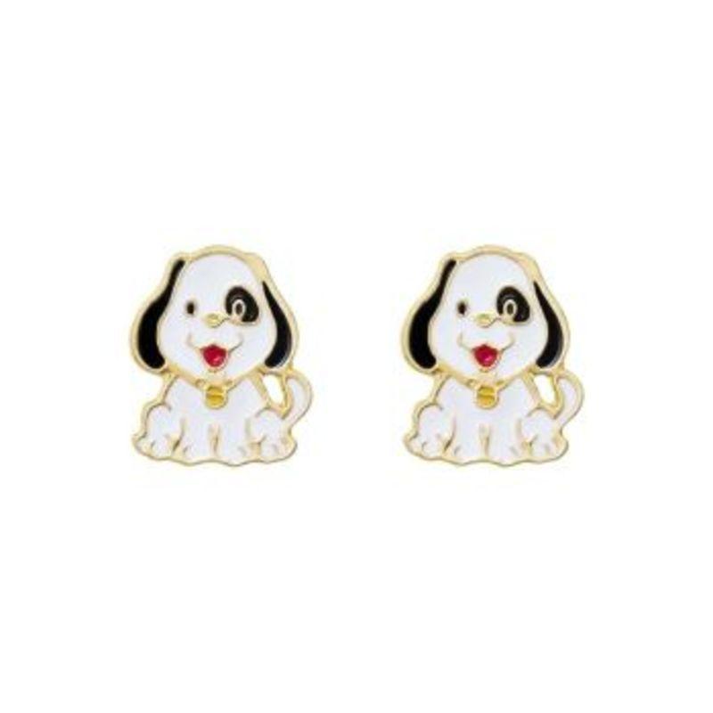 BRINCO INFANTIL CACHORRINHO