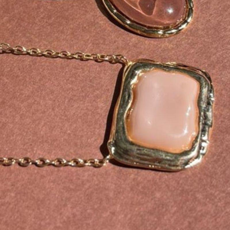 COLAR NUDE