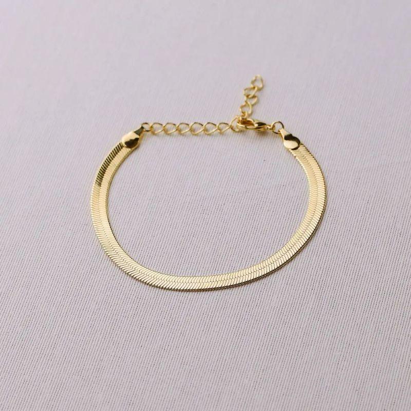 PULSEIRA INFANTIL FITA PP