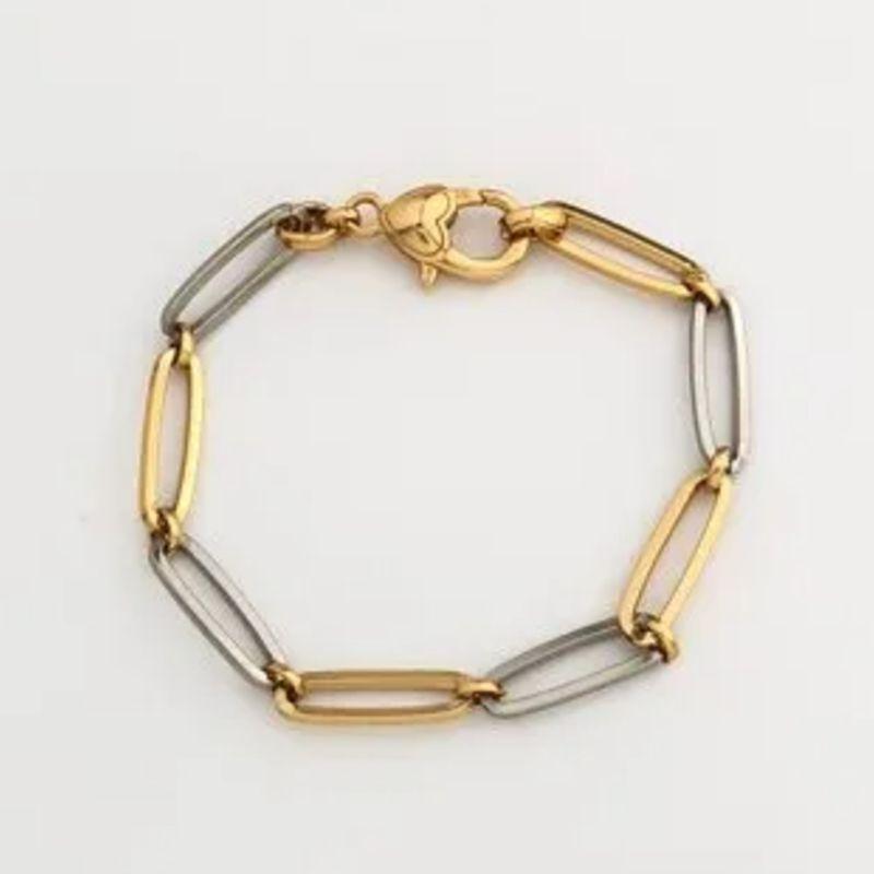 PULSEIRA VERNIZ ITALIANO CORRENTE DUO DE BANHOS