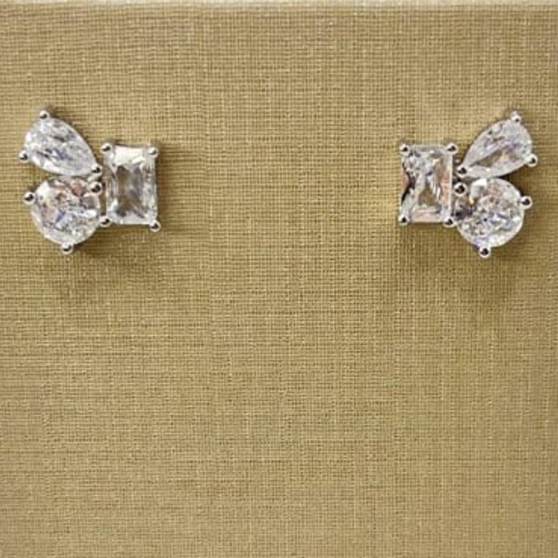 BRINCO FORMAS CRISTAL