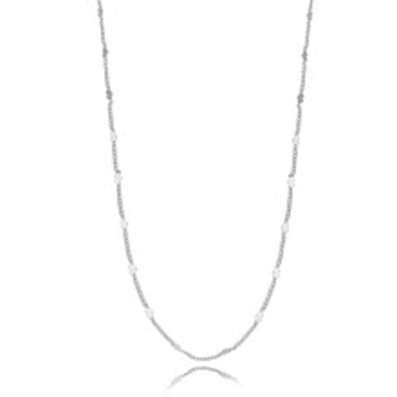 COLAR RODIO MINI CORAÇOES