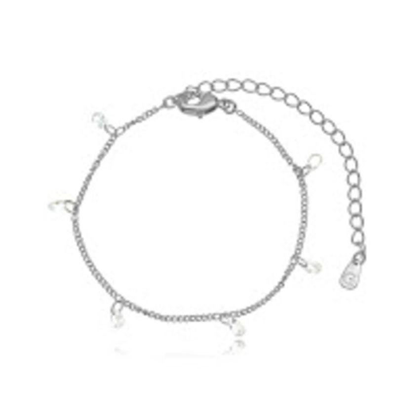 PULSEIRA RODIO CRISTAIS