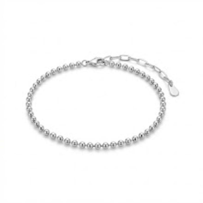 PULSEIRA RODIO MINI BOLINHAS