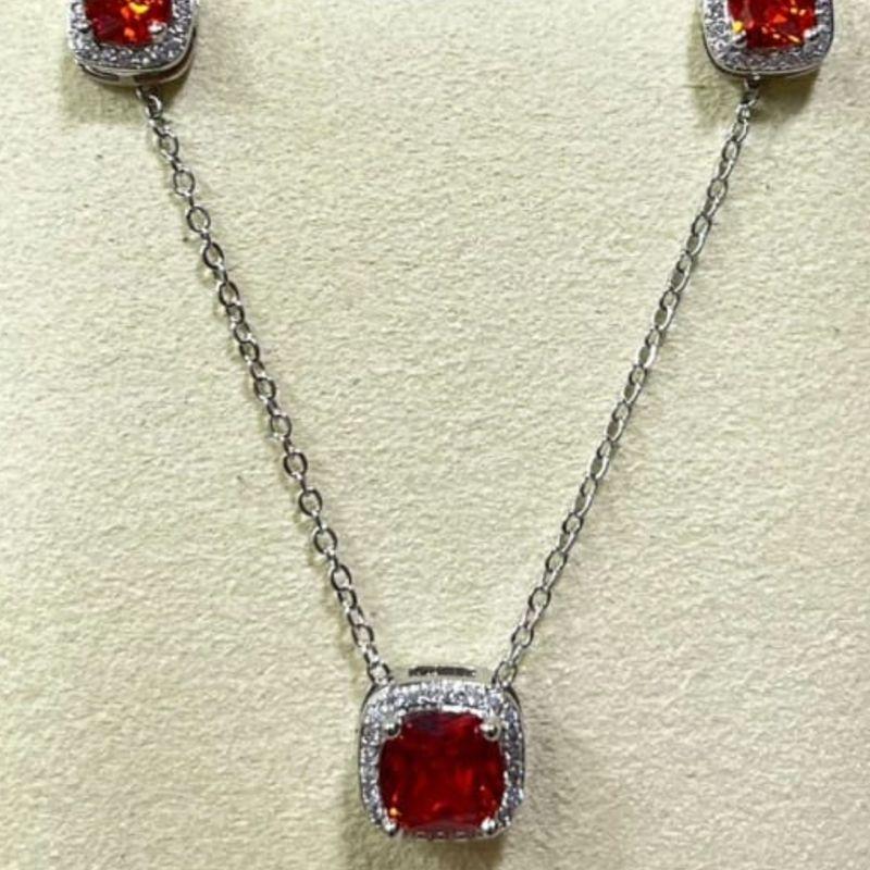 CONJUNTO APEROL RODIO