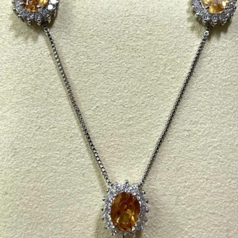 CONJUNTO CHAMPANHE RODIO