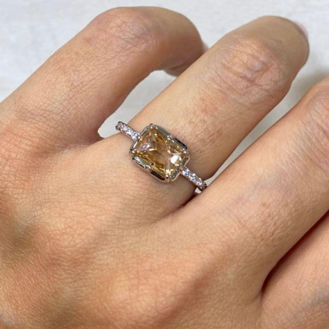 ANEL RODIO CHAMPANHE