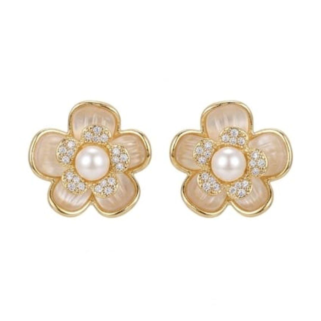 BRINCO FLOR P MADREPEROLA