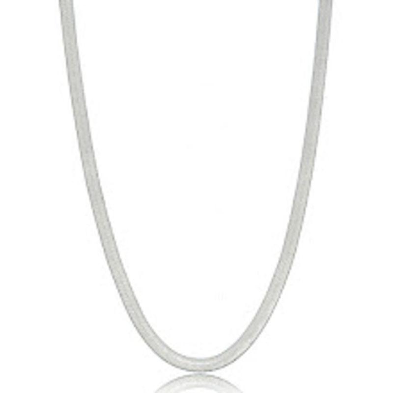 CHOCKER FITA 35 CM