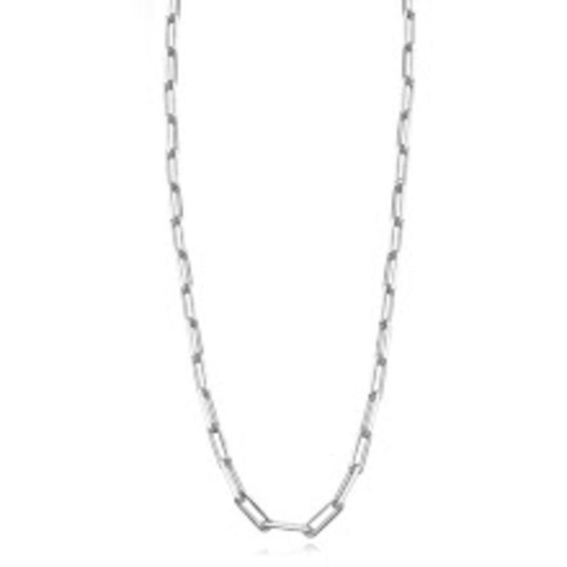 COLAR CHOCKER RODIO