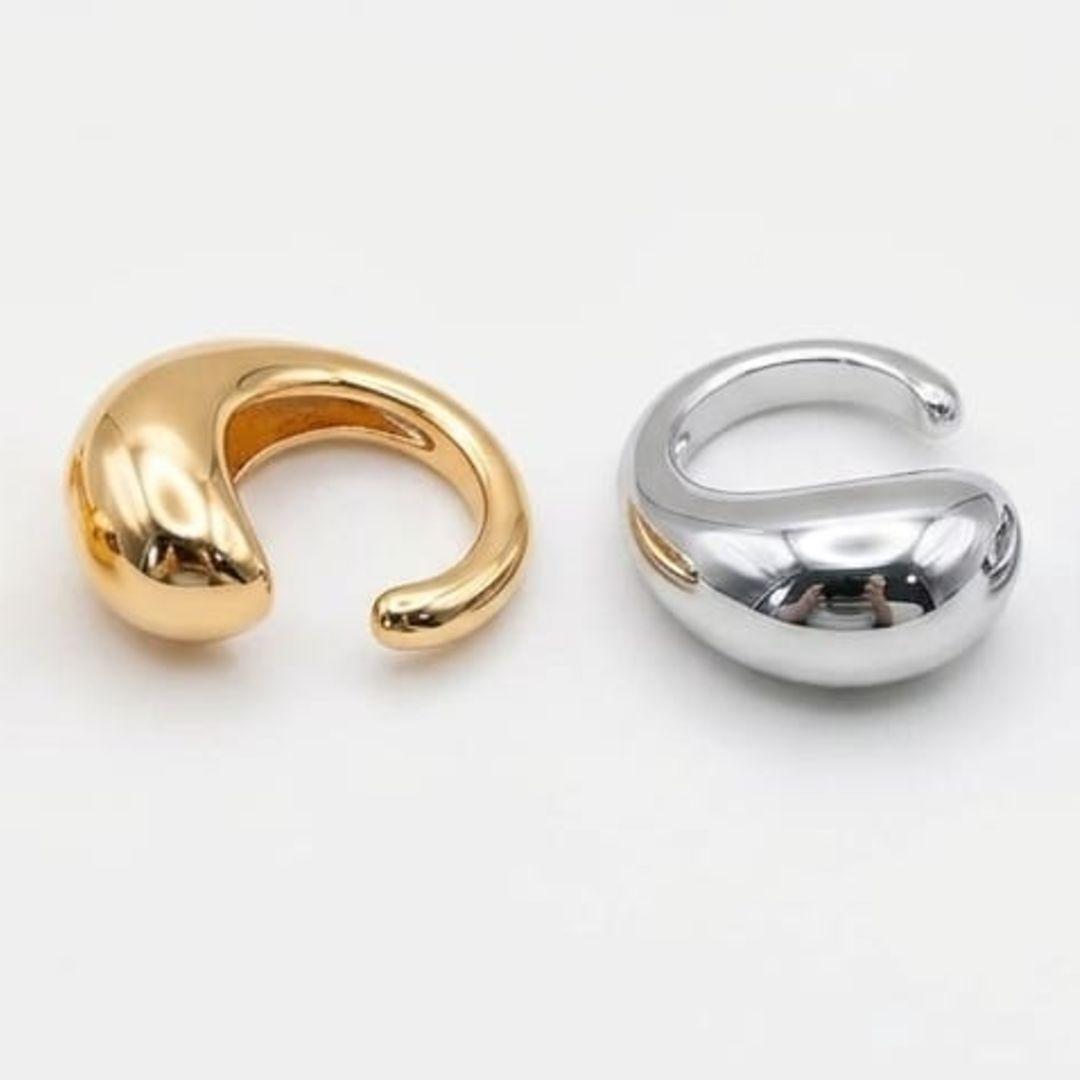 PIERCING FAKE DUO DE BANHOS