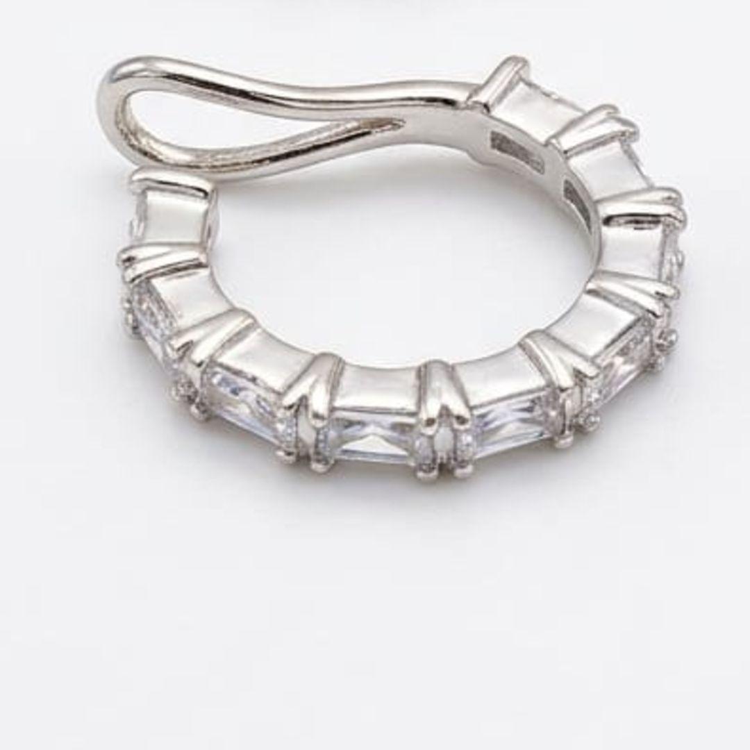 PIERCING FAKE RODIO UNITARIO