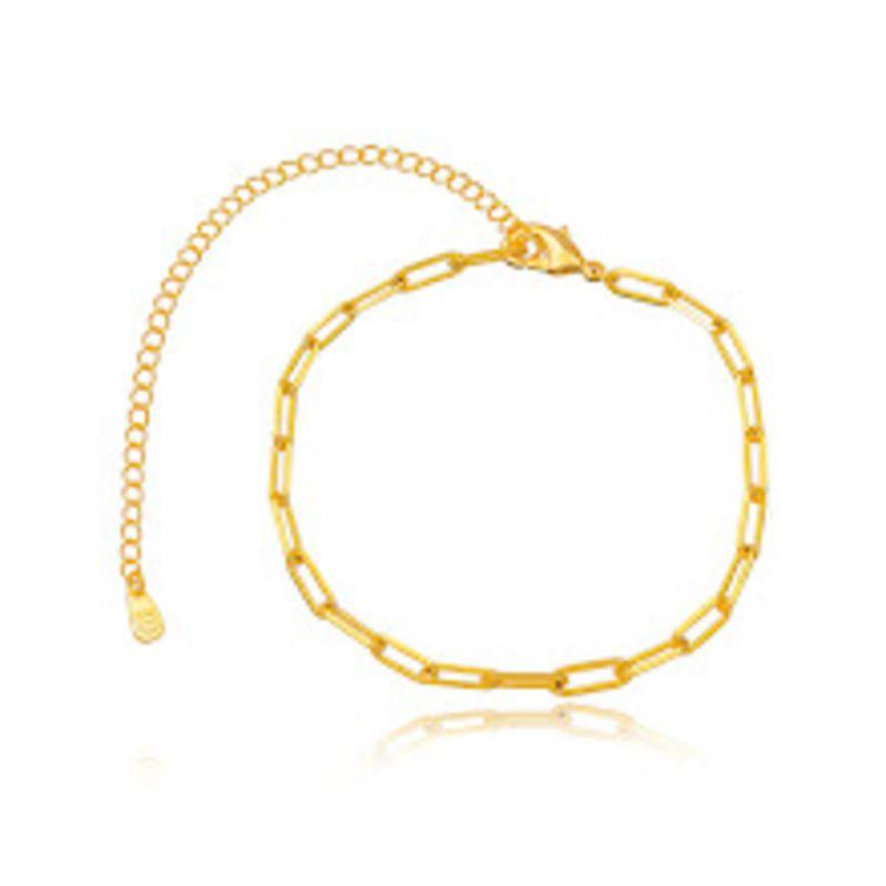 PULSEIRA OURO