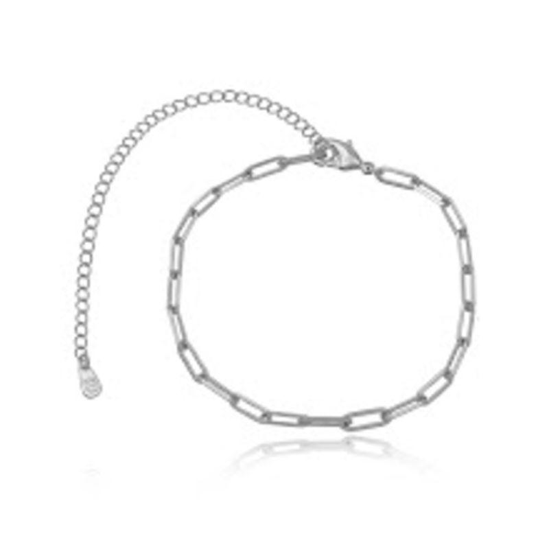 PULSEIRA RODIO