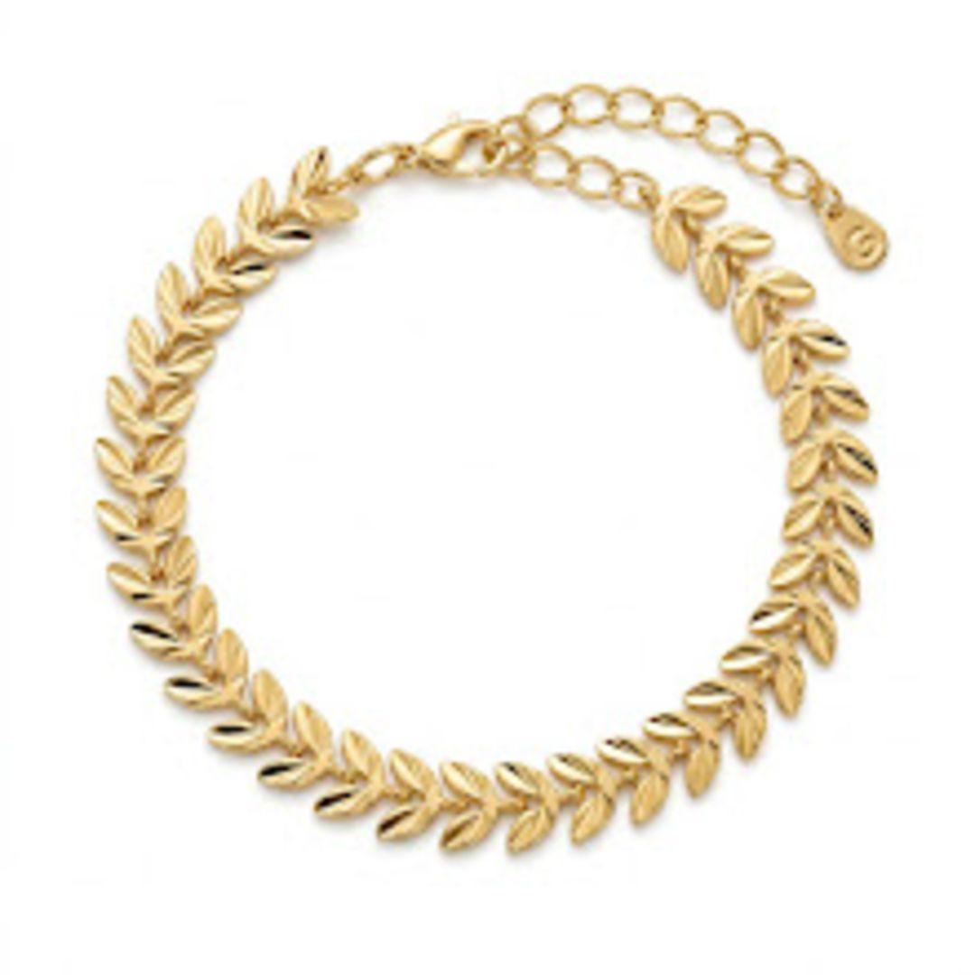 PULSEIRA OURO