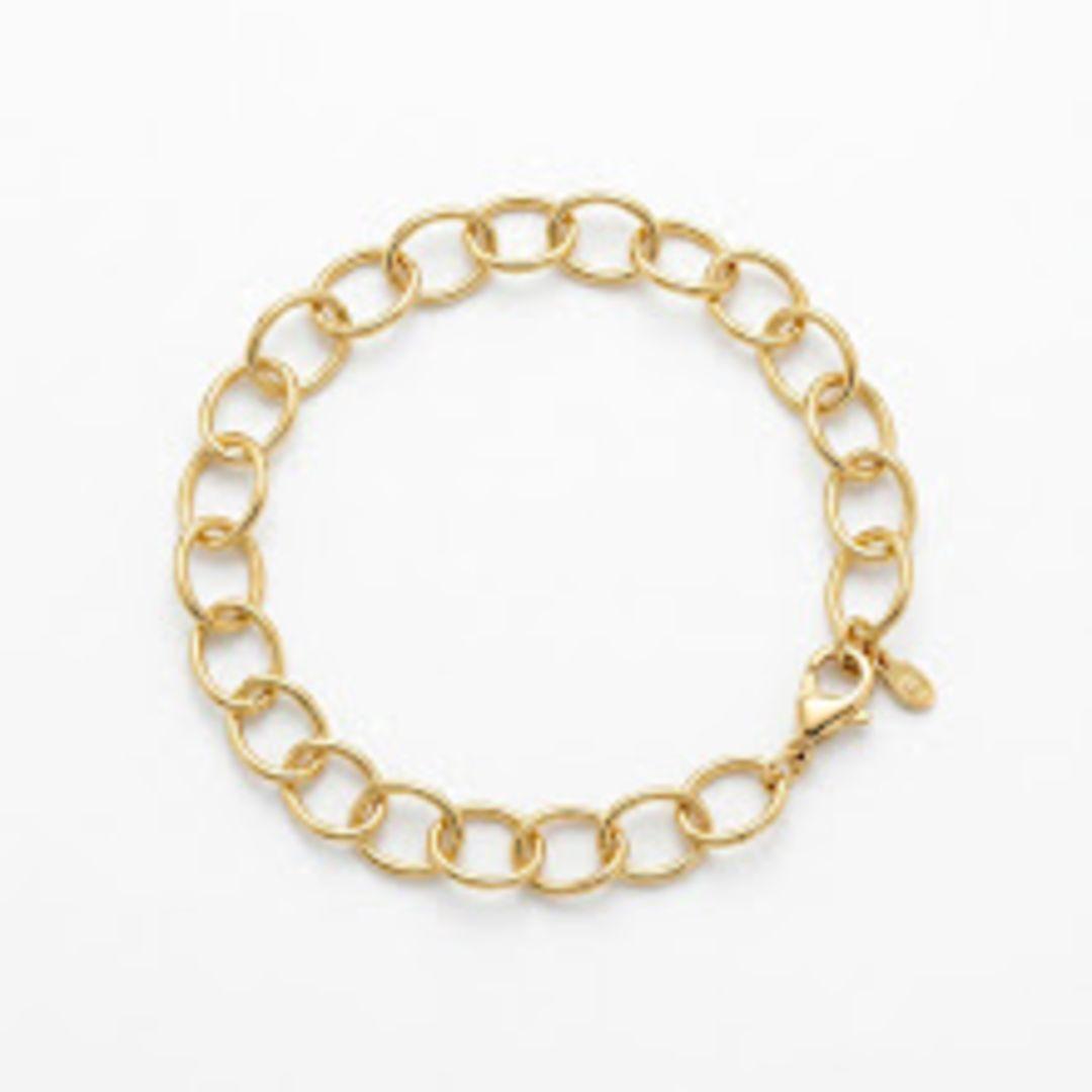 PULSEIRA OURO