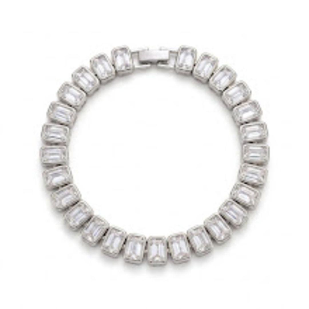PULSEIRA RIVIERA RODIO