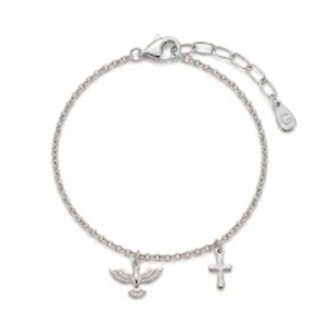 PULSEIRA RODIO ESPIRITO SANTO