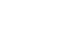 Laluh-Semijoias